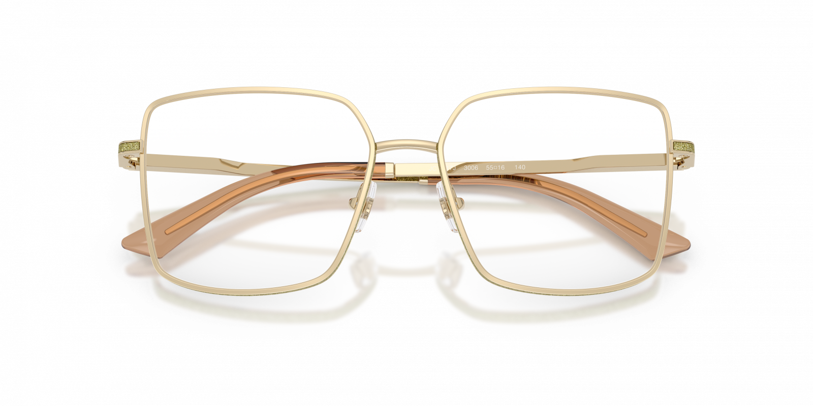Jimmy Choo JC2017J 3006  